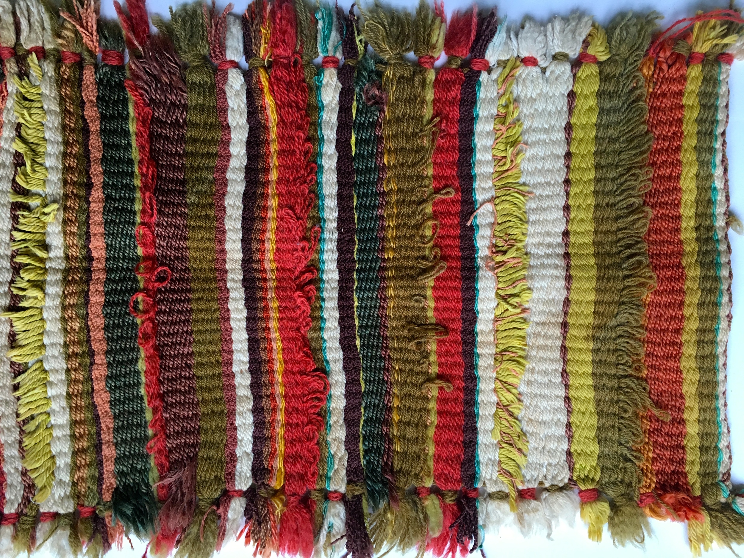 Gurton - Weaving- Ballibay Art Camp - 16 years old.jpg